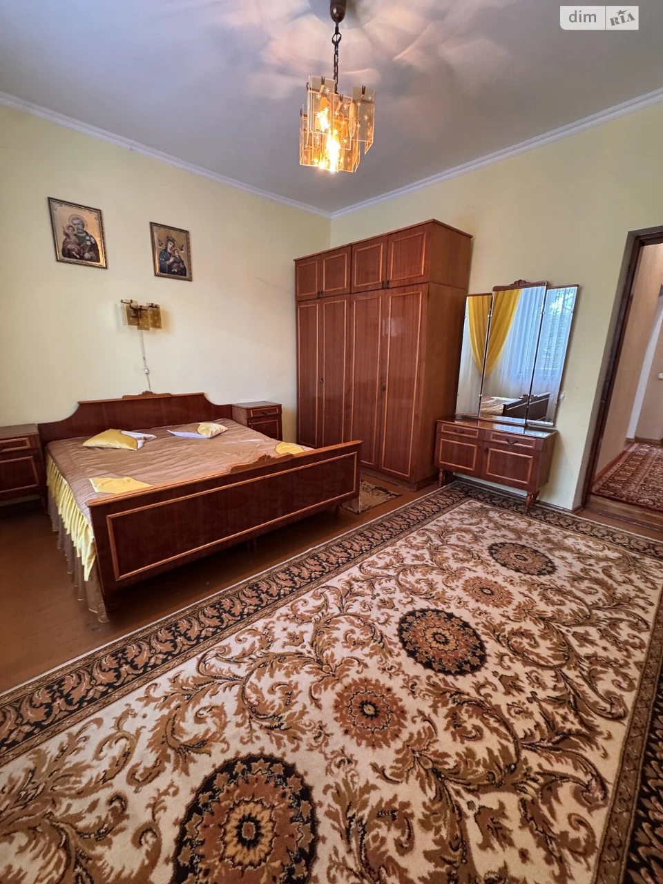 Продаж Дім Східний