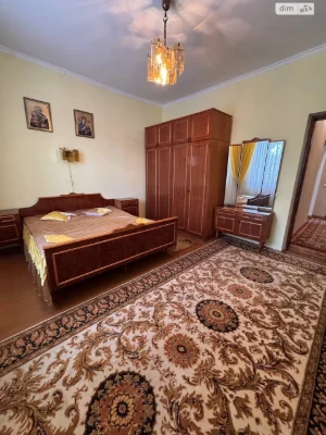 Продаж Дім Східний