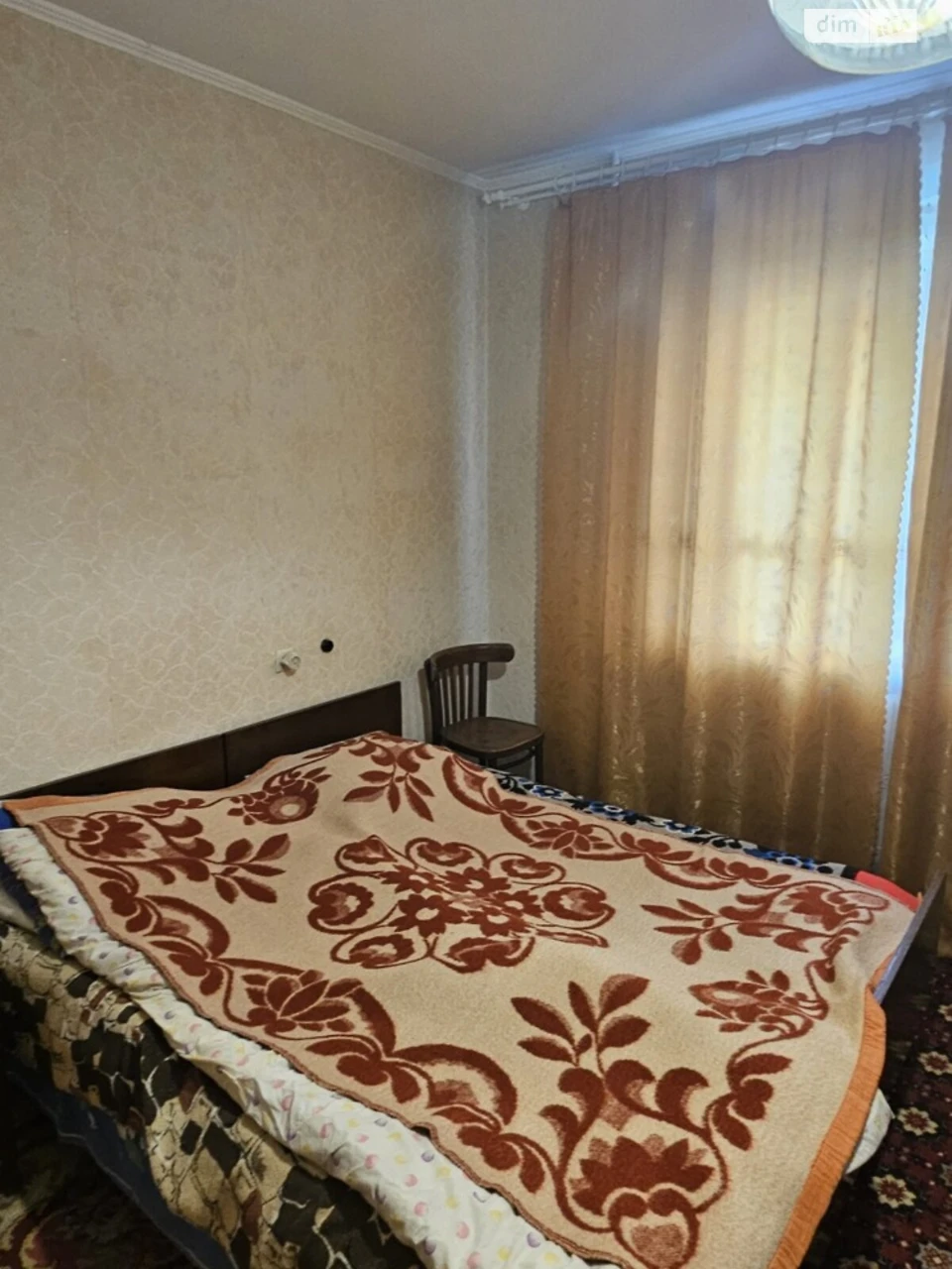 Продаж Квартира Центр
