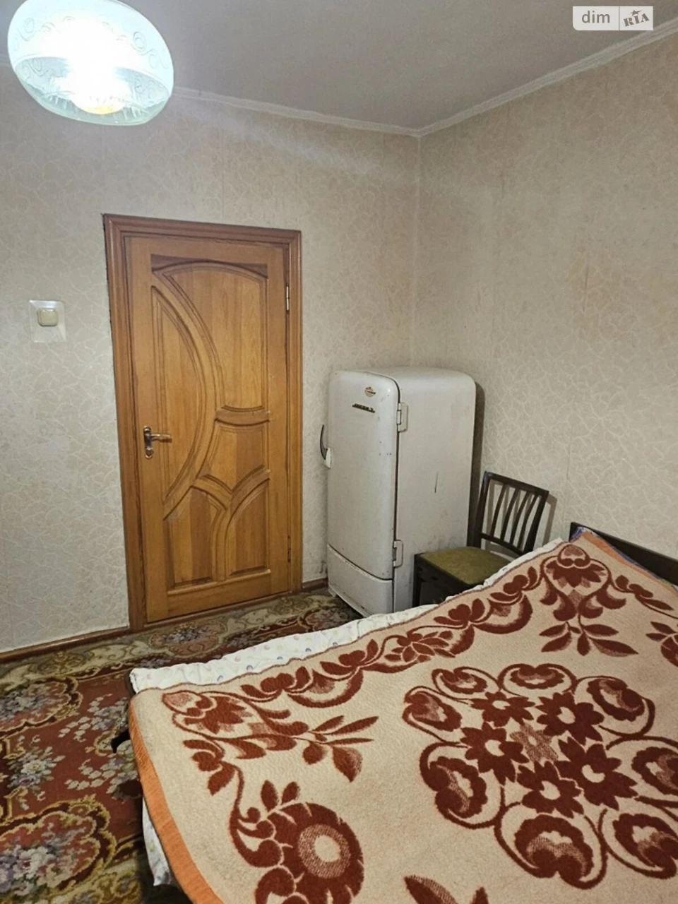 Продаж Квартира Центр