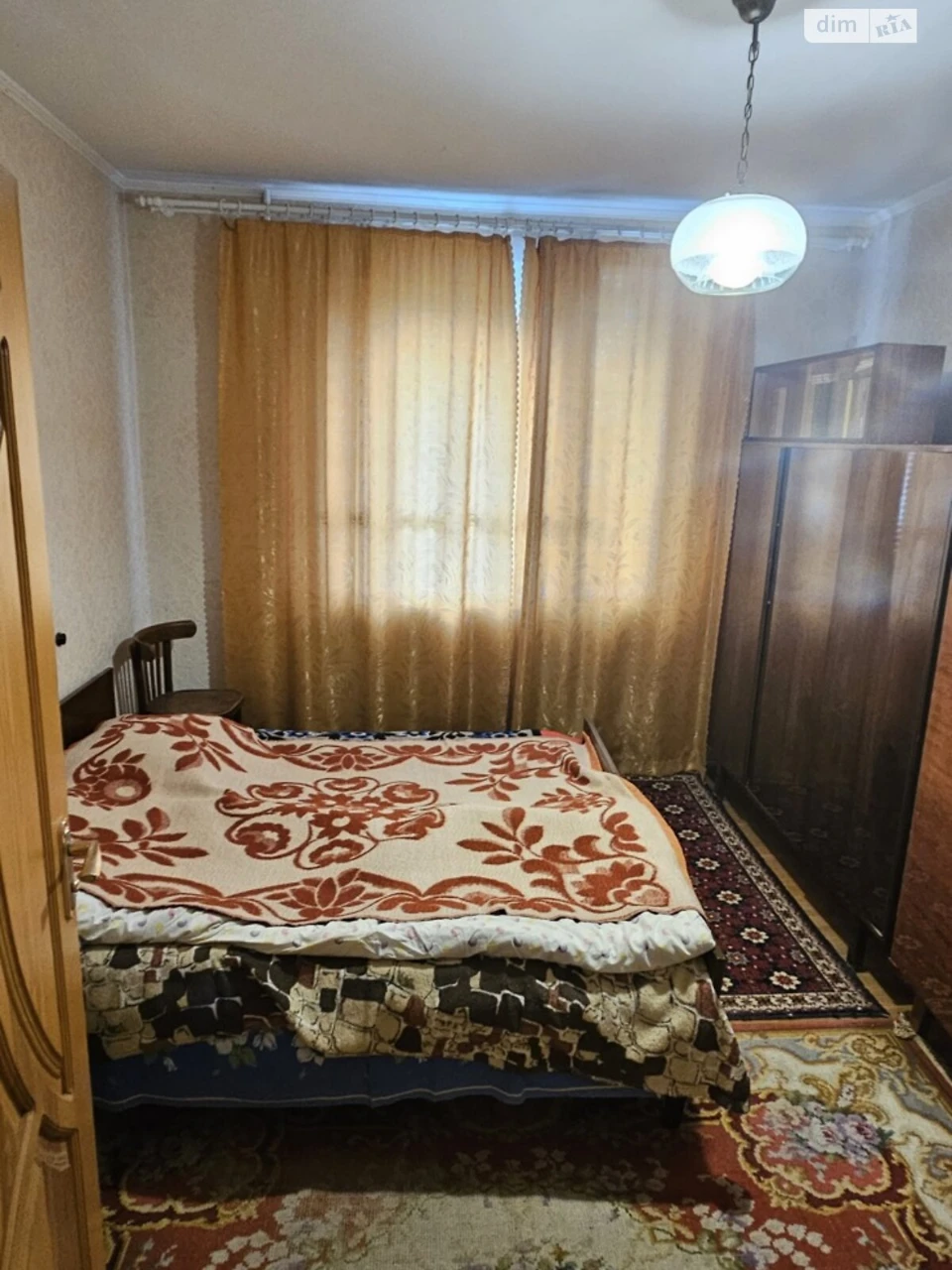Продаж Квартира Центр