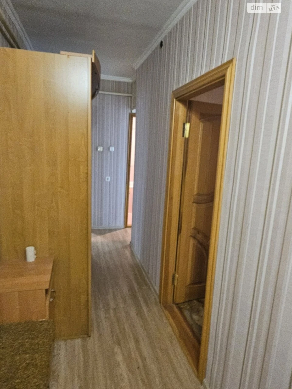 Продаж Квартира Центр
