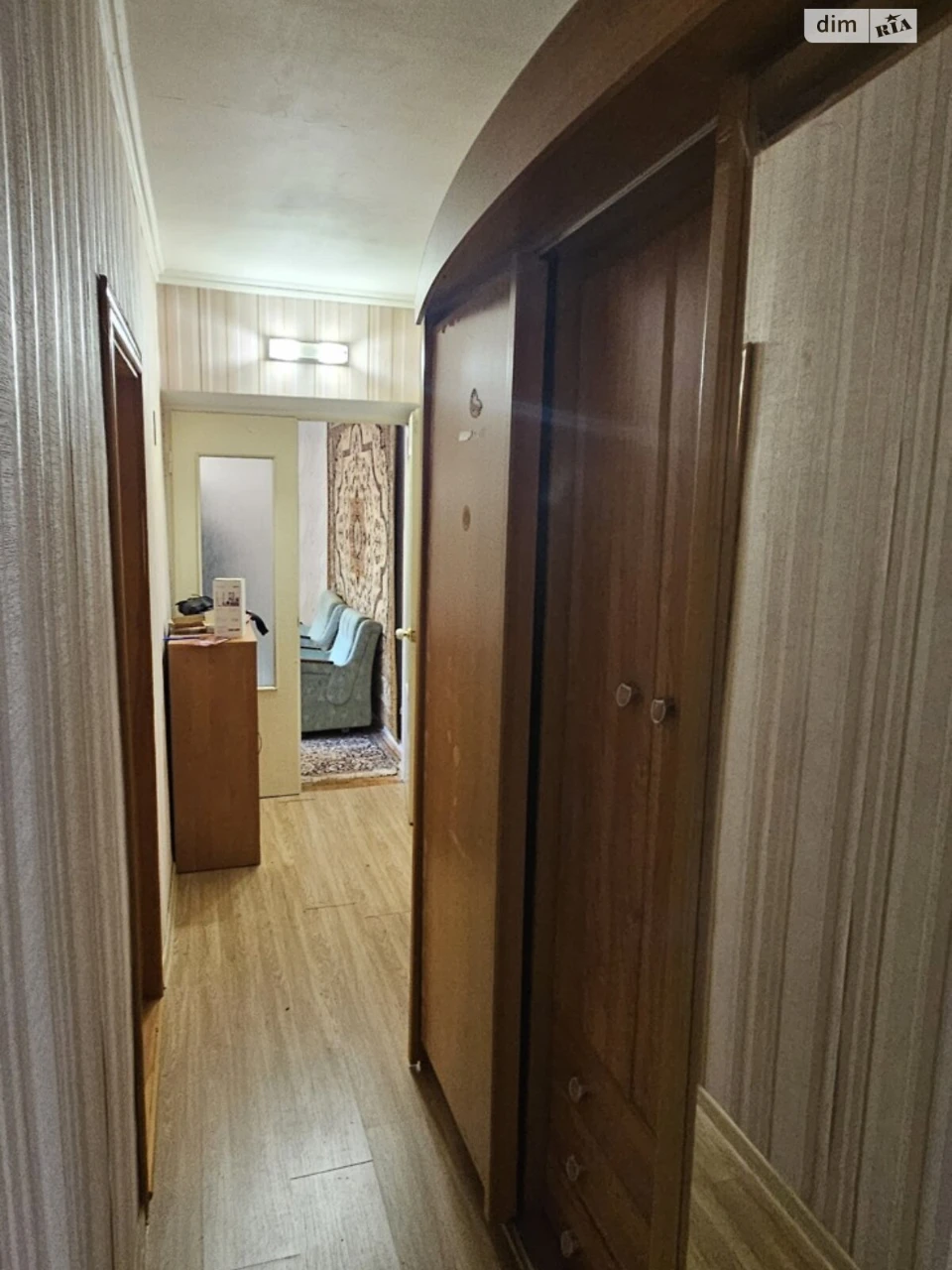 Продаж Квартира Центр