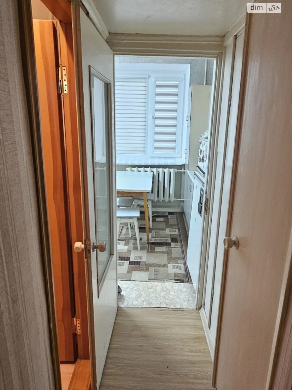 Продаж Квартира Центр