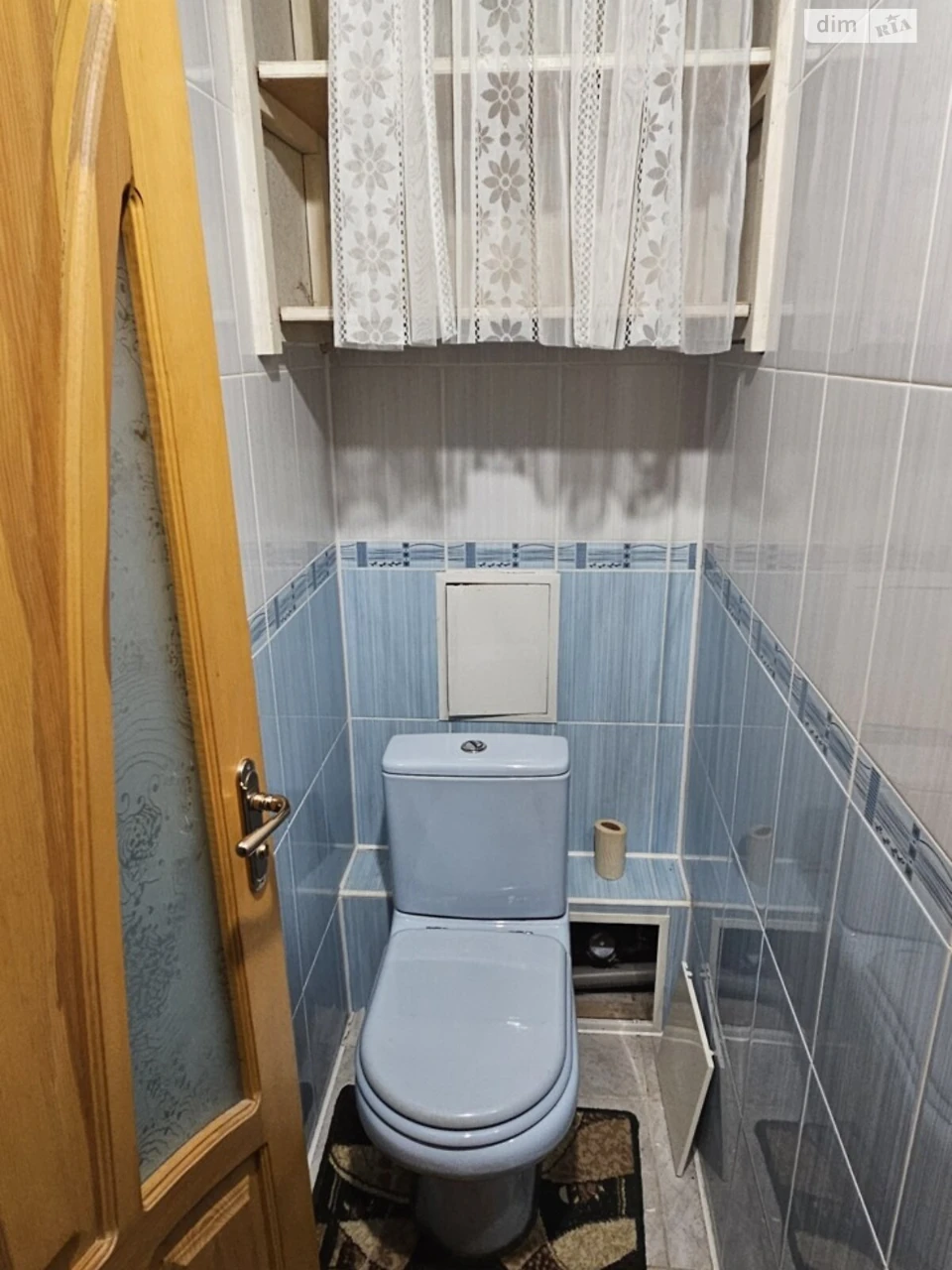 Продаж Квартира Центр