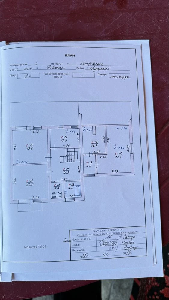 Будинок з ремонтом в ТОП локаціі