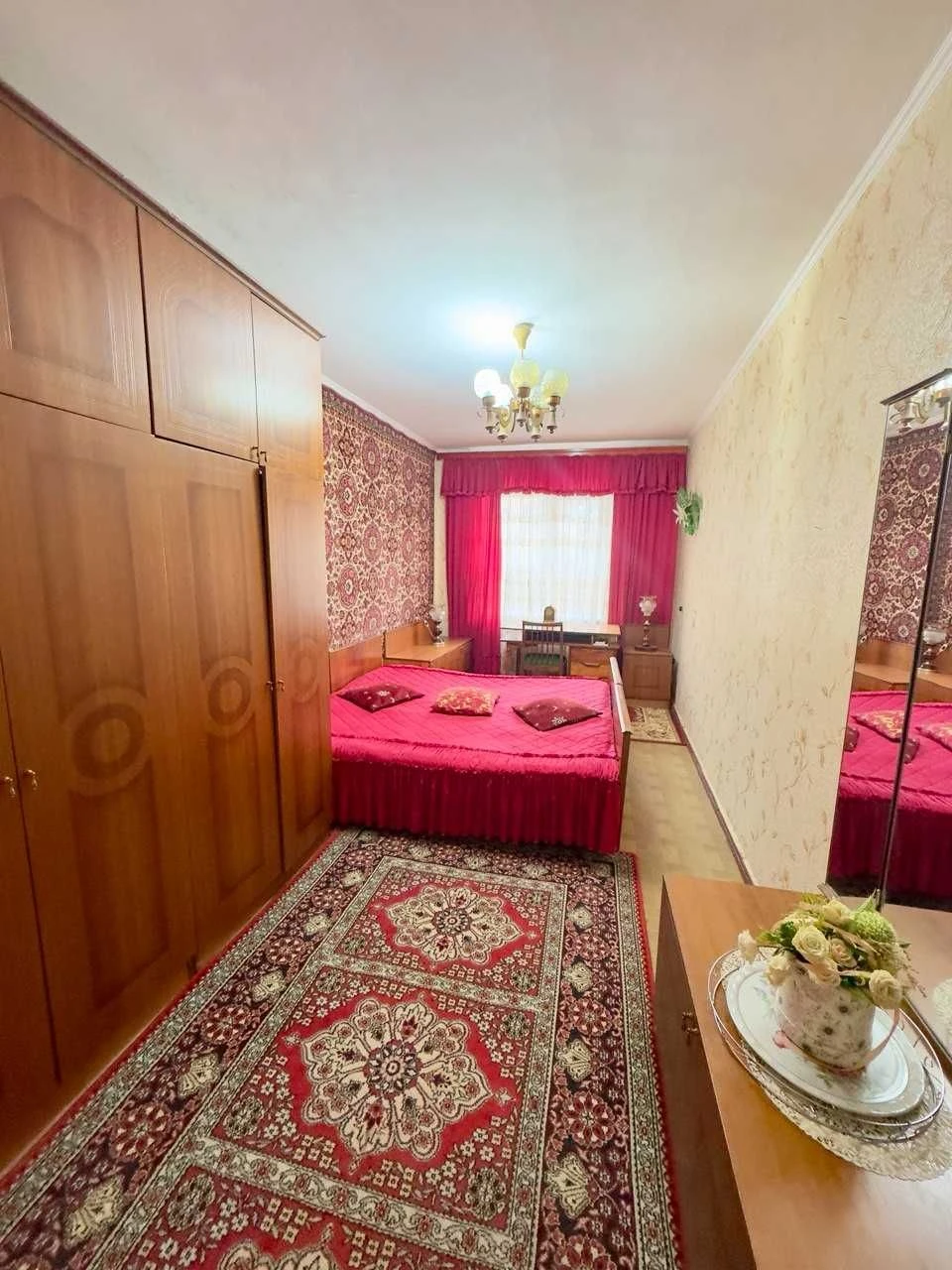 Продаж 3-кім квартири Левка Лукяненка Меблі Техніка