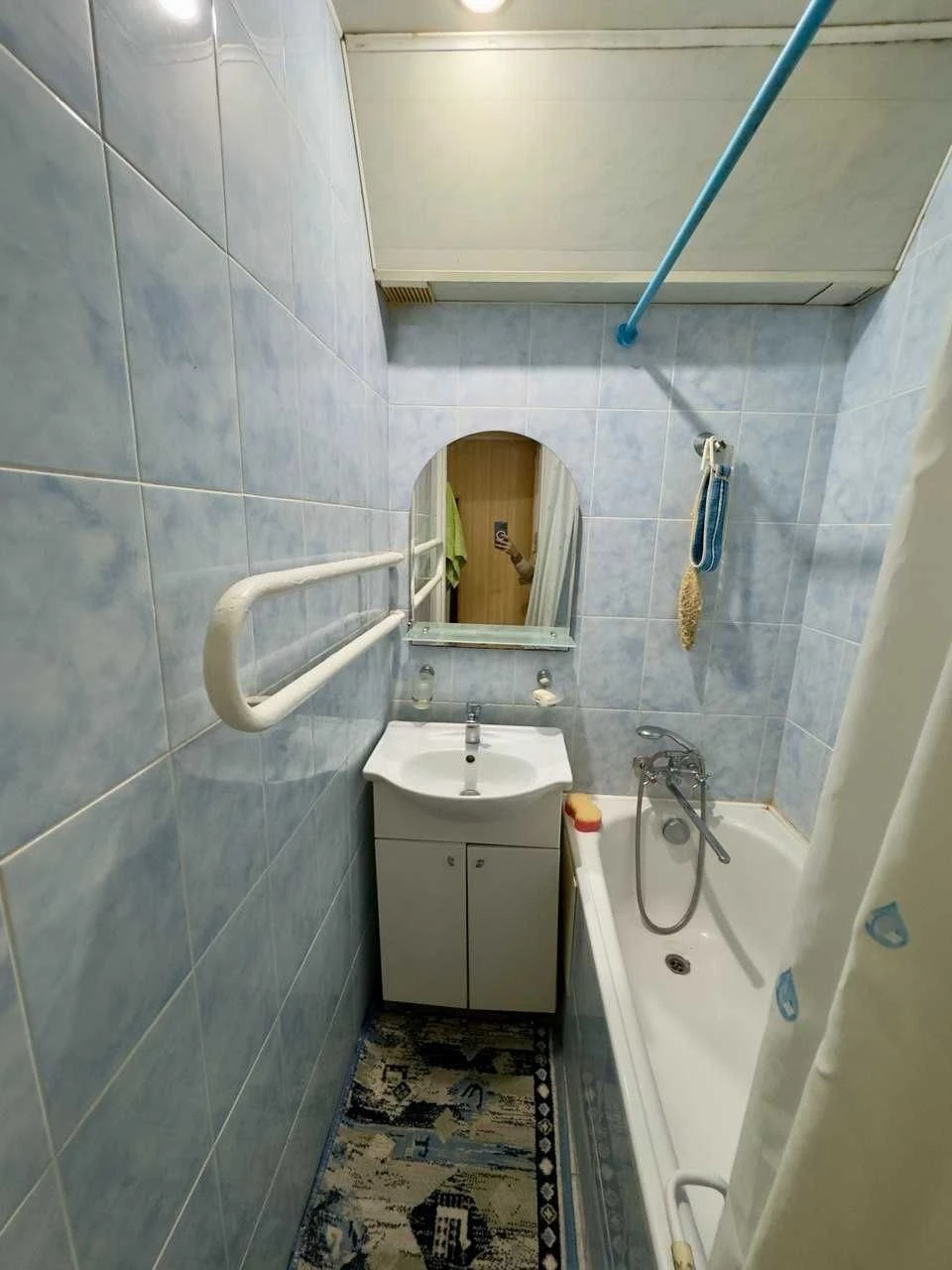 Продаж 3-кім квартири Левка Лукяненка Меблі Техніка