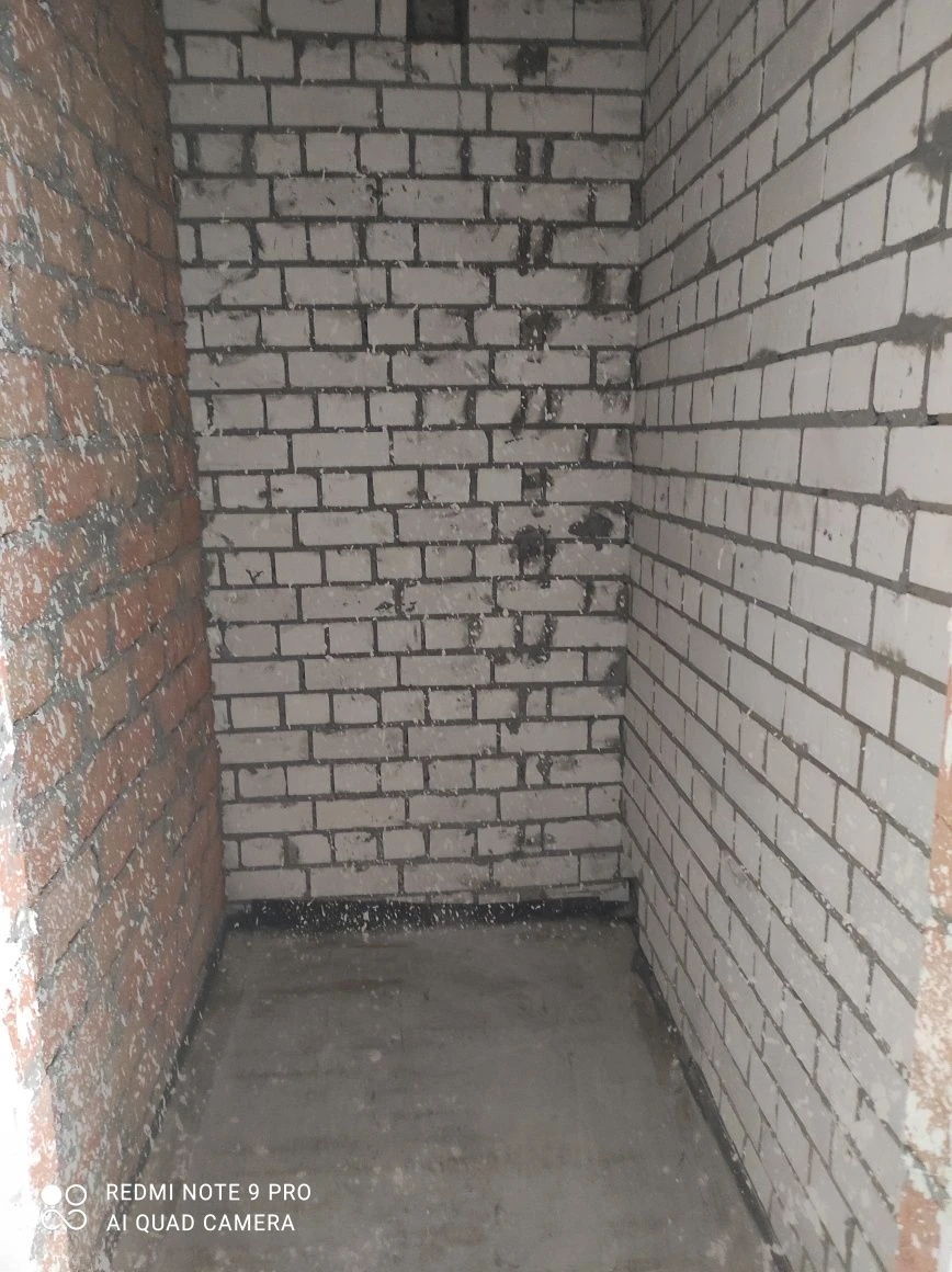 ПРОДАЖ 2-кімнатної квартири від ВЛАСНИКА