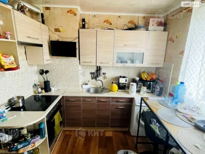 Продаж Квартира ХТЗ