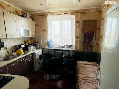 Продаж Квартира ХТЗ