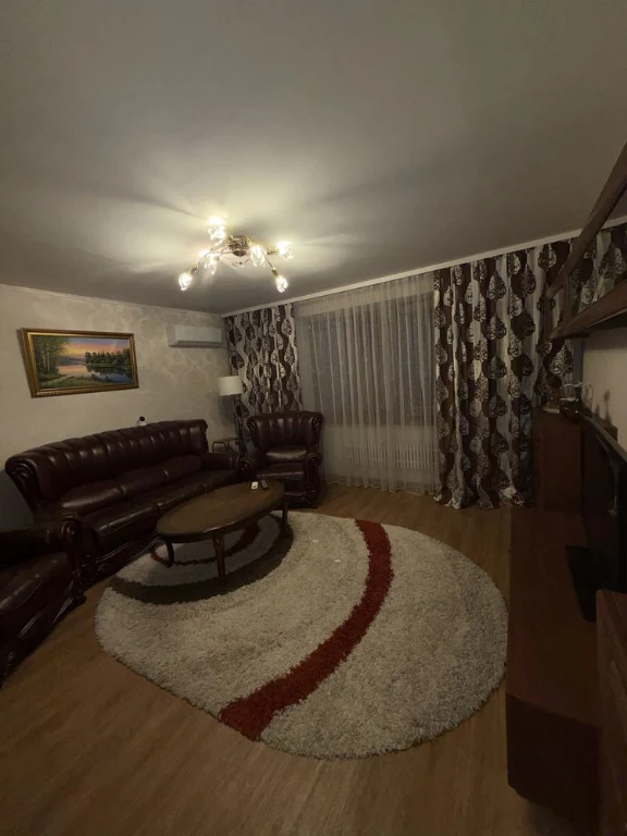 Продажа квартиры