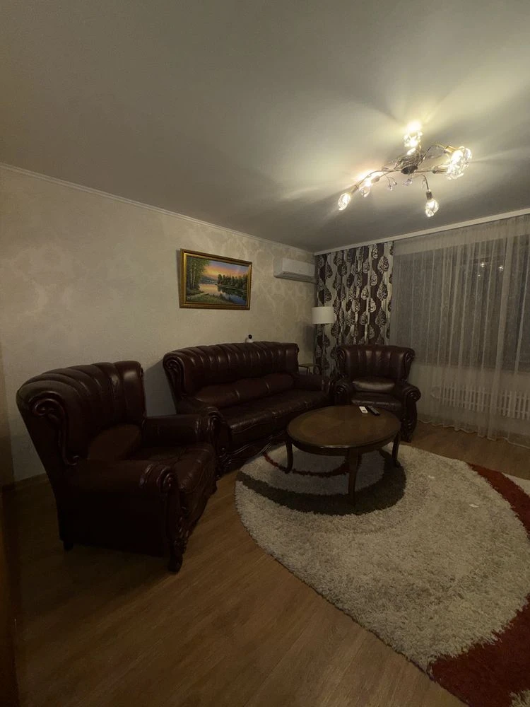Продажа квартиры