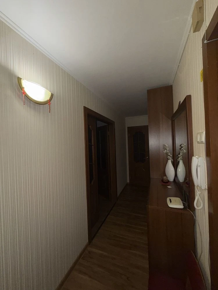 Продажа квартиры
