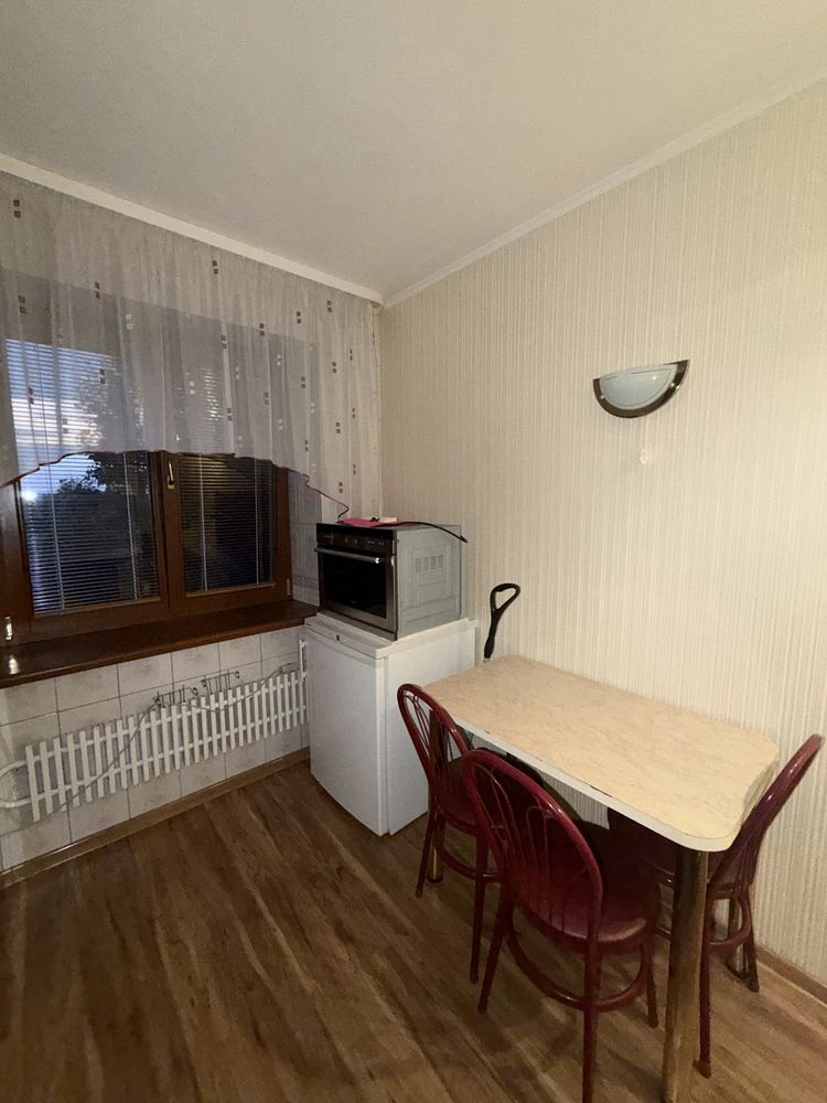 Продажа квартиры