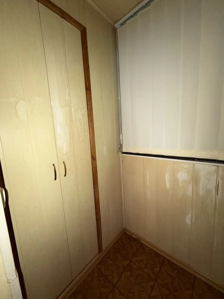 Продажа квартиры