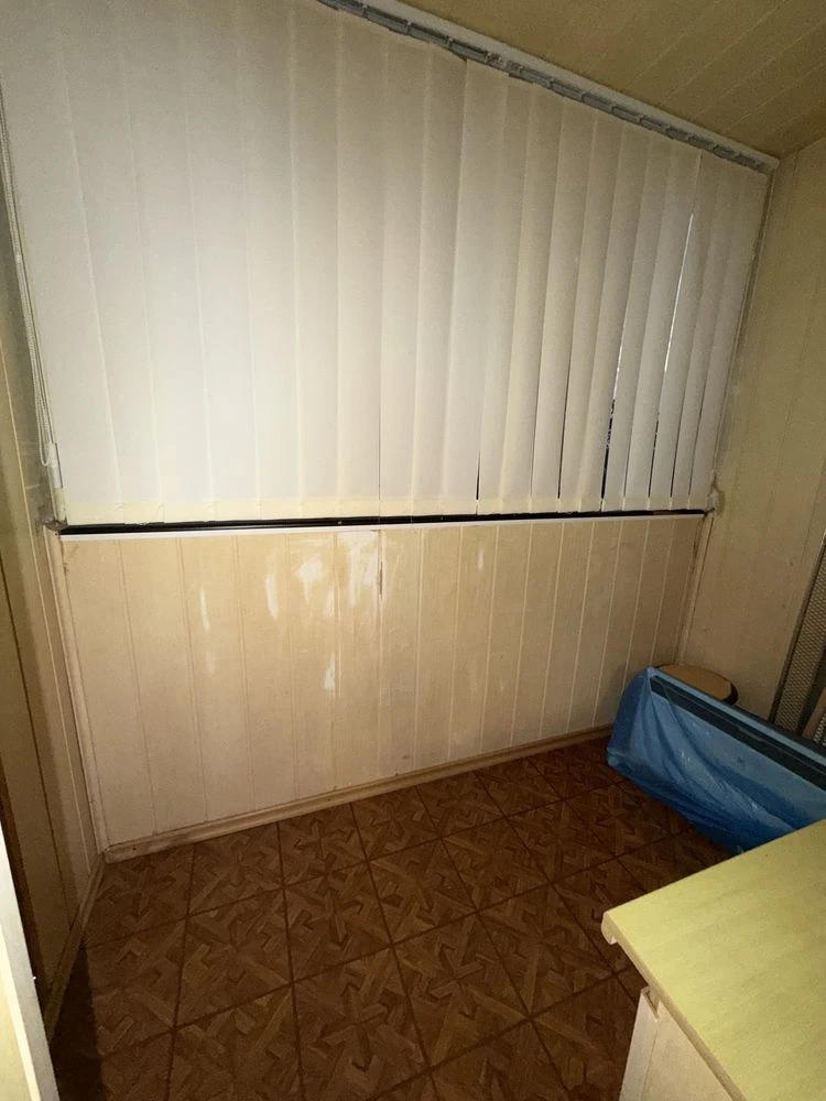 Продажа квартиры