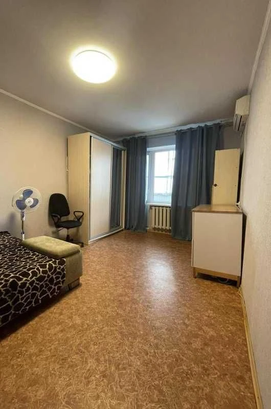 KS2 Продам 2 комнатную квартиру Салтовка 3/5 кап. ремонт 290
