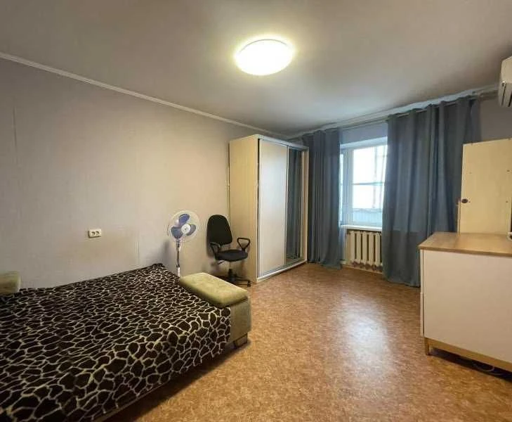 KS2 Продам 2 комнатную квартиру Салтовка 3/5 кап. ремонт 290