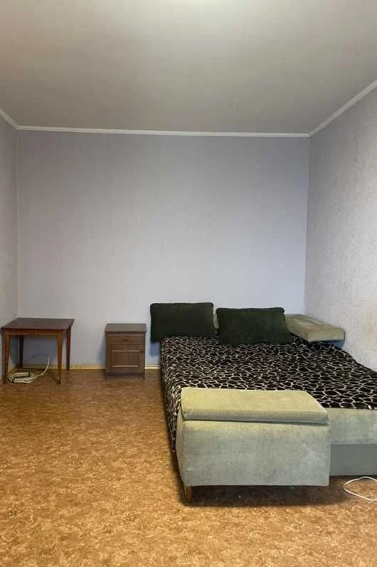 KS2 Продам 2 комнатную квартиру Салтовка 3/5 кап. ремонт 290