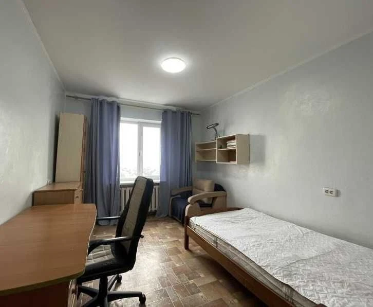 KS2 Продам 2 комнатную квартиру Салтовка 3/5 кап. ремонт 290