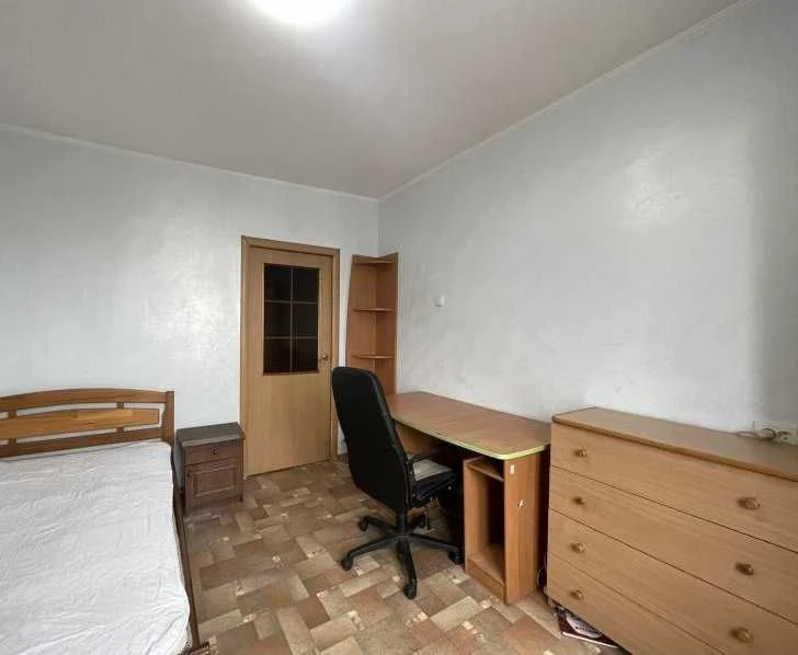 KS2 Продам 2 комнатную квартиру Салтовка 3/5 кап. ремонт 290
