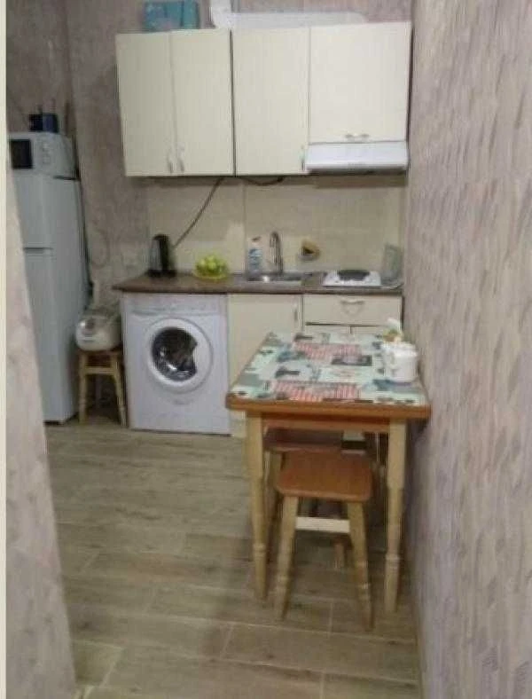 Продаж затишної гостинки Одеська (Одесская)