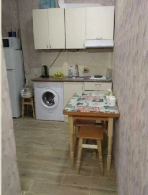 Продаж затишної гостинки Одеська (Одесская)