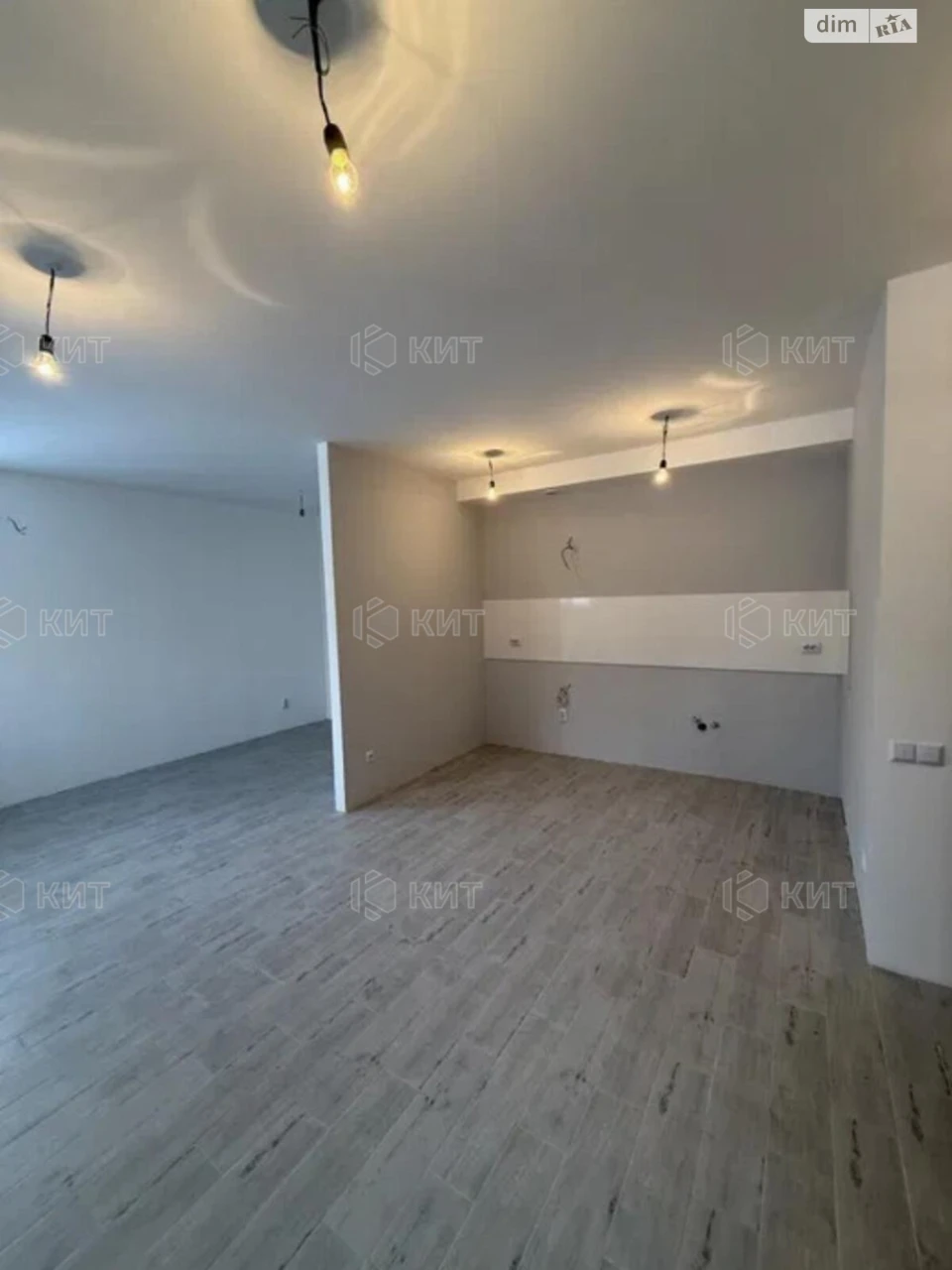 Продаж Квартира ХТЗ