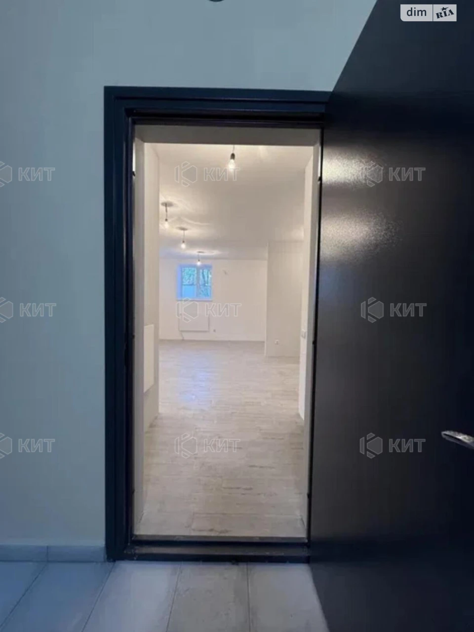 Продаж Квартира ХТЗ