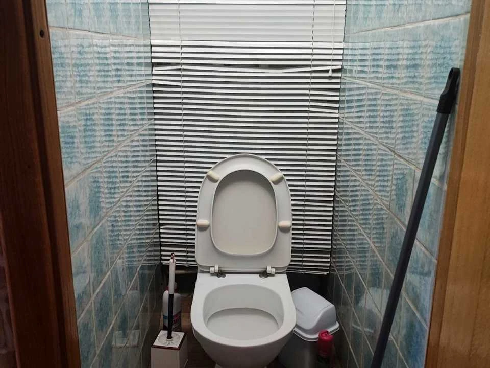 Квартира. Харків, Садовий проїзд