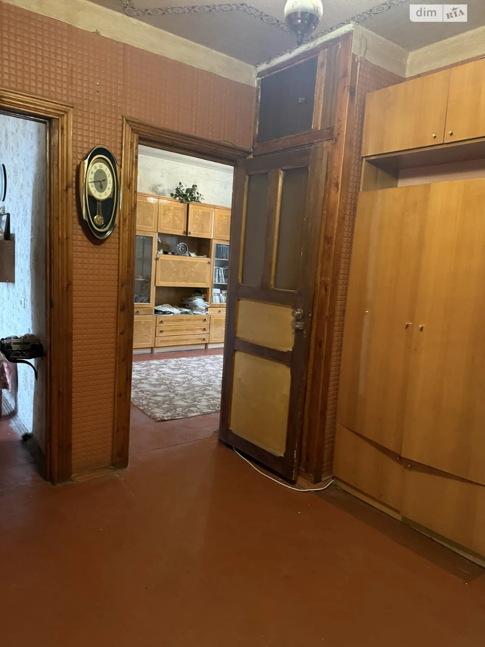 Продаж Квартира Шевченківський
