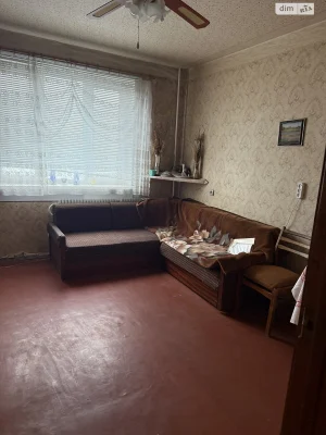Продаж Квартира Шевченківський