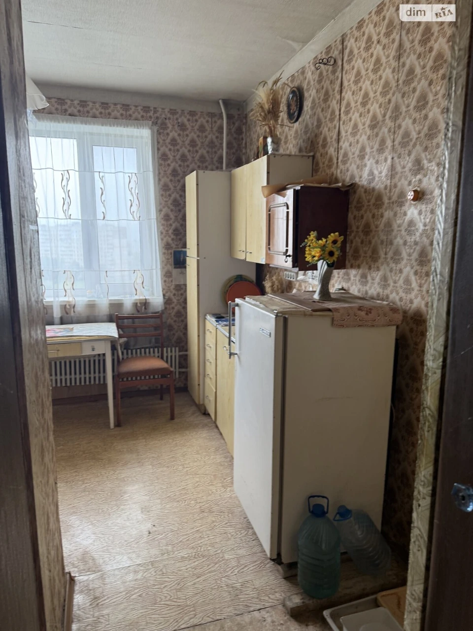 Продаж Квартира Шевченківський