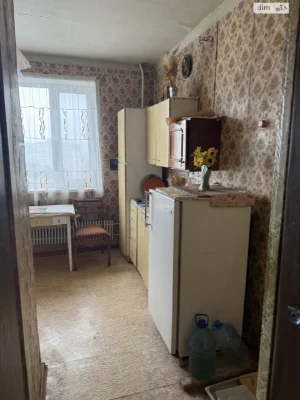 Продаж Квартира Шевченківський