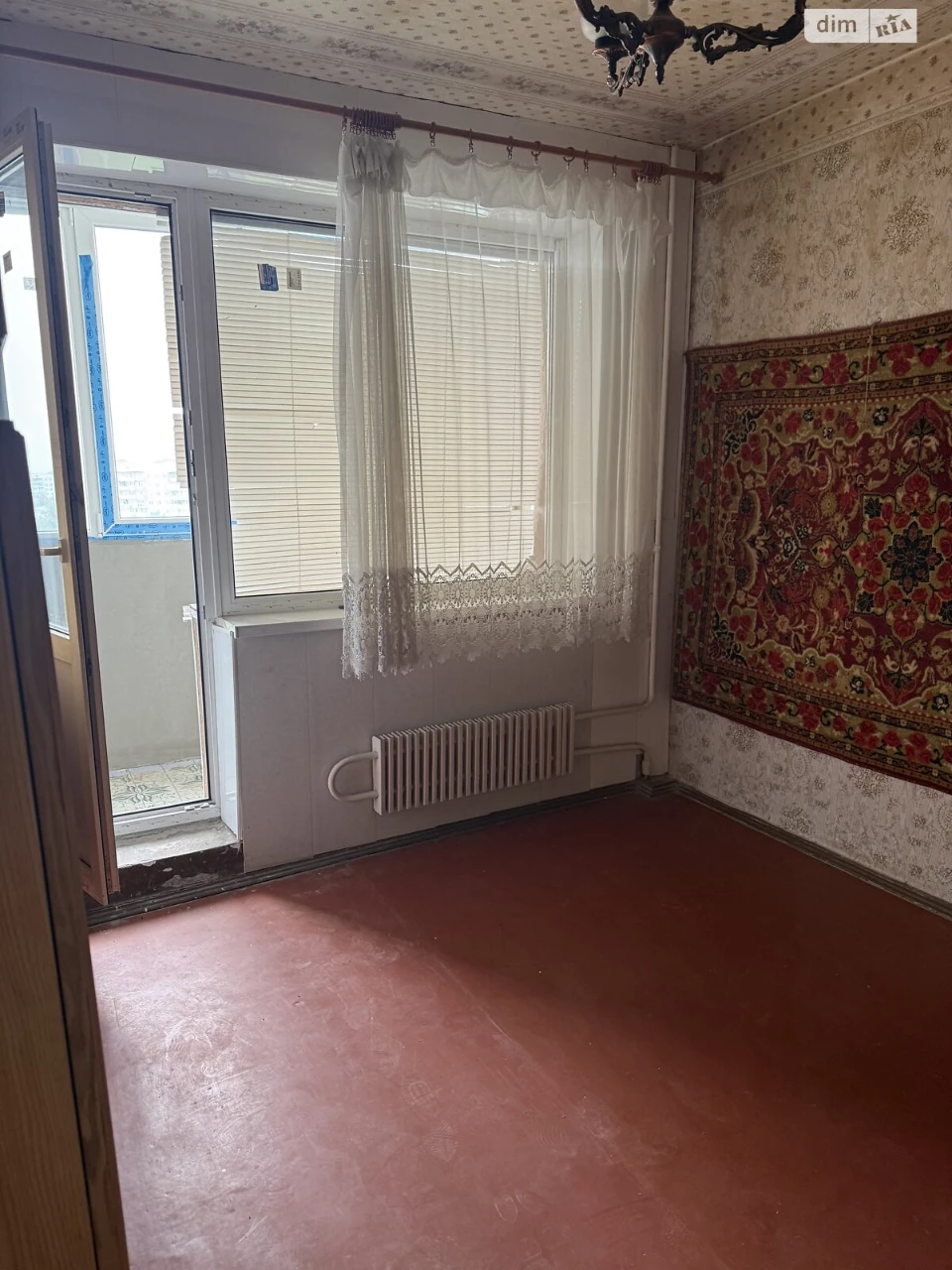 Продаж Квартира Шевченківський