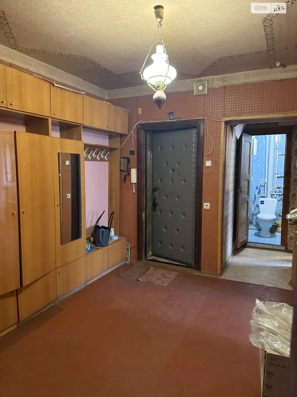 Продаж Квартира Шевченківський