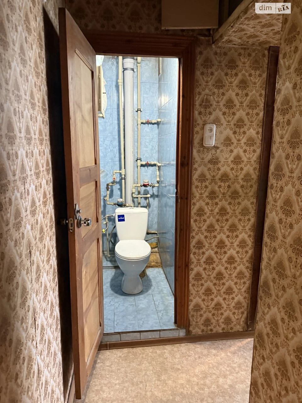Продаж Квартира Шевченківський
