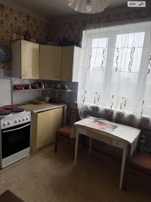 Продаж Квартира Шевченківський