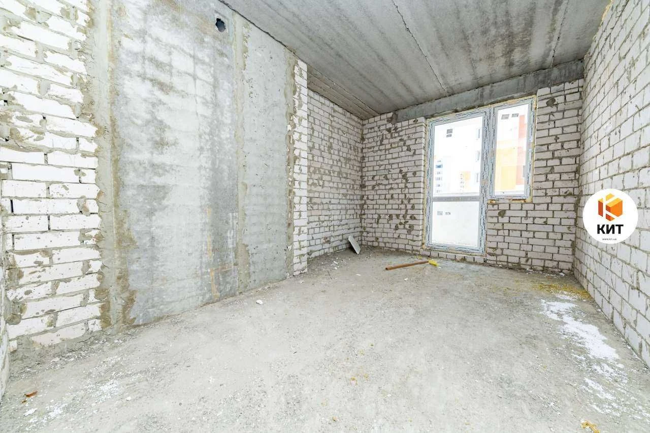 1к. 35м2 ХТЗ, ЖК Мира 3, м. Индустриальная, Мира ул. 47, RE-