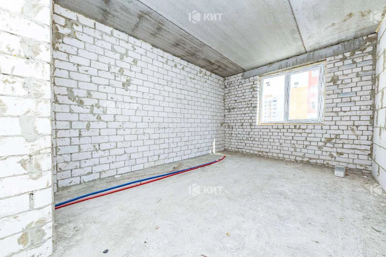 1к. 35м2 ХТЗ, ЖК Мира 3, м. Индустриальная, Мира ул. 47, RE-