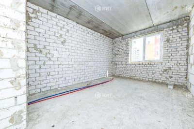 1к. 35м2 ХТЗ, ЖК Мира 3, м. Индустриальная, Мира ул. 47, RE-