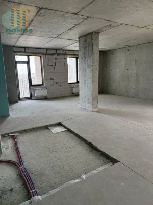Продам 2 комн Вид моря Золотой Берег в ЖК Посейдон! Киевский