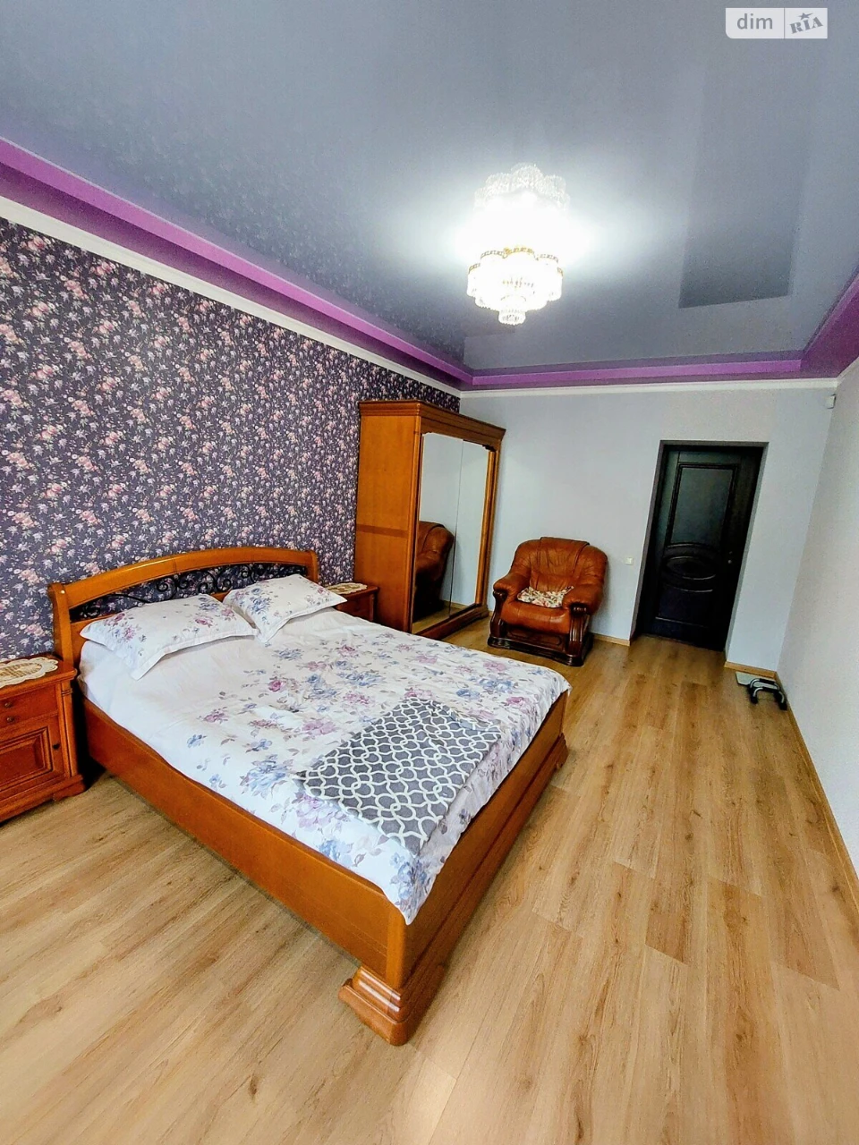 Продаж Квартира Олексїївка