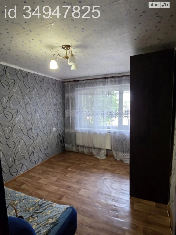 Продаж Квартира Східний