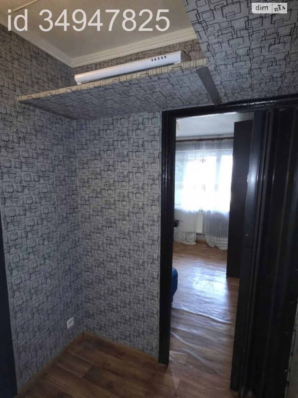 Продаж Квартира Східний