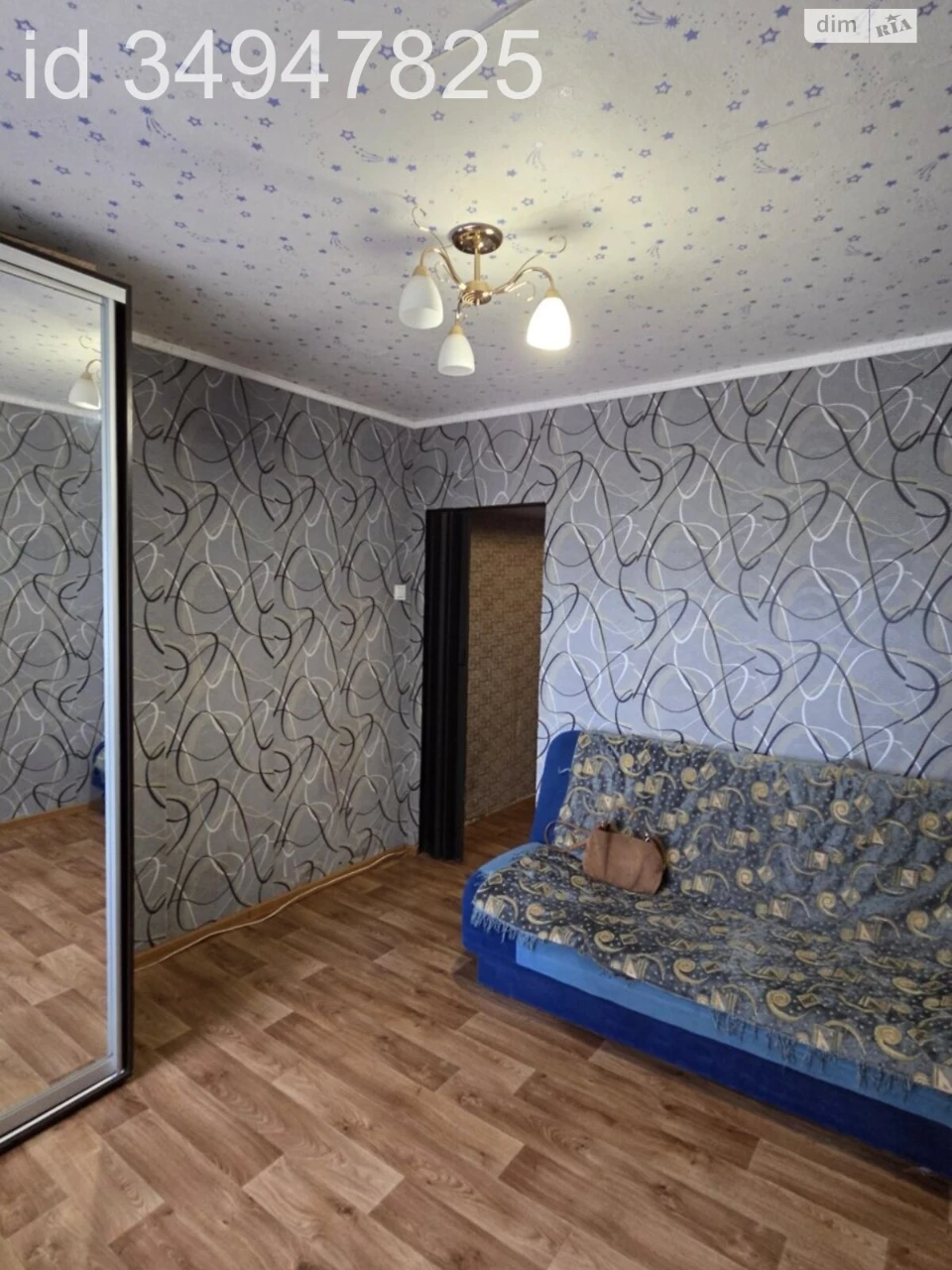 Продаж Квартира Східний