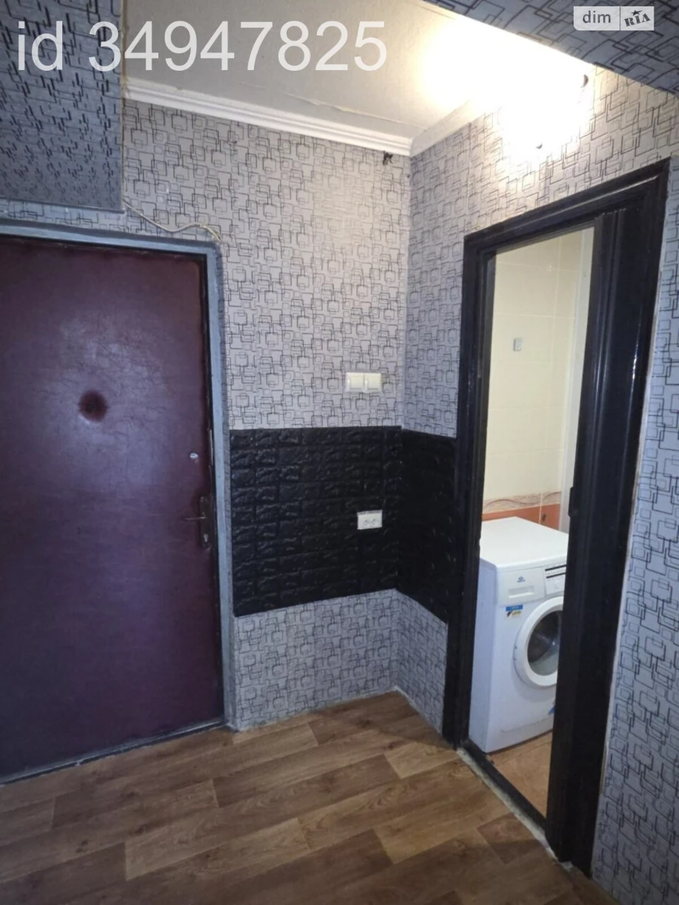 Продаж Квартира Східний