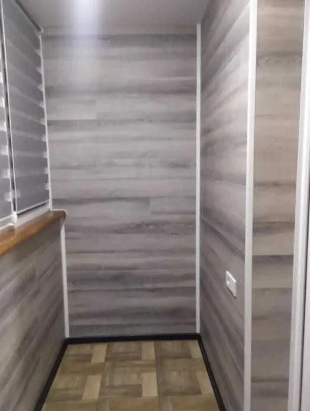 Продам 1-к квартиру с ремонтом и мебелью, новострой ЖК Мира