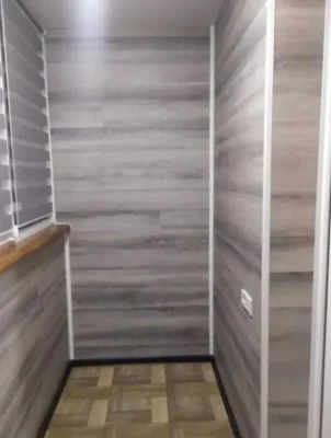 Продам 1-к квартиру с ремонтом и мебелью, новострой ЖК Мира